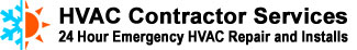 Napavine HVAC Services